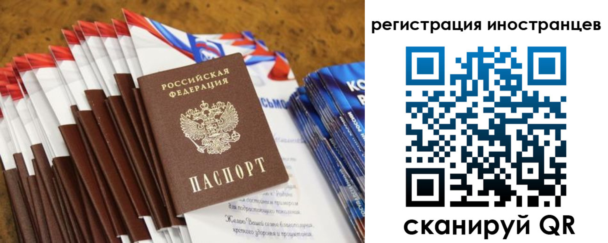регистрация для школы в Брянской области